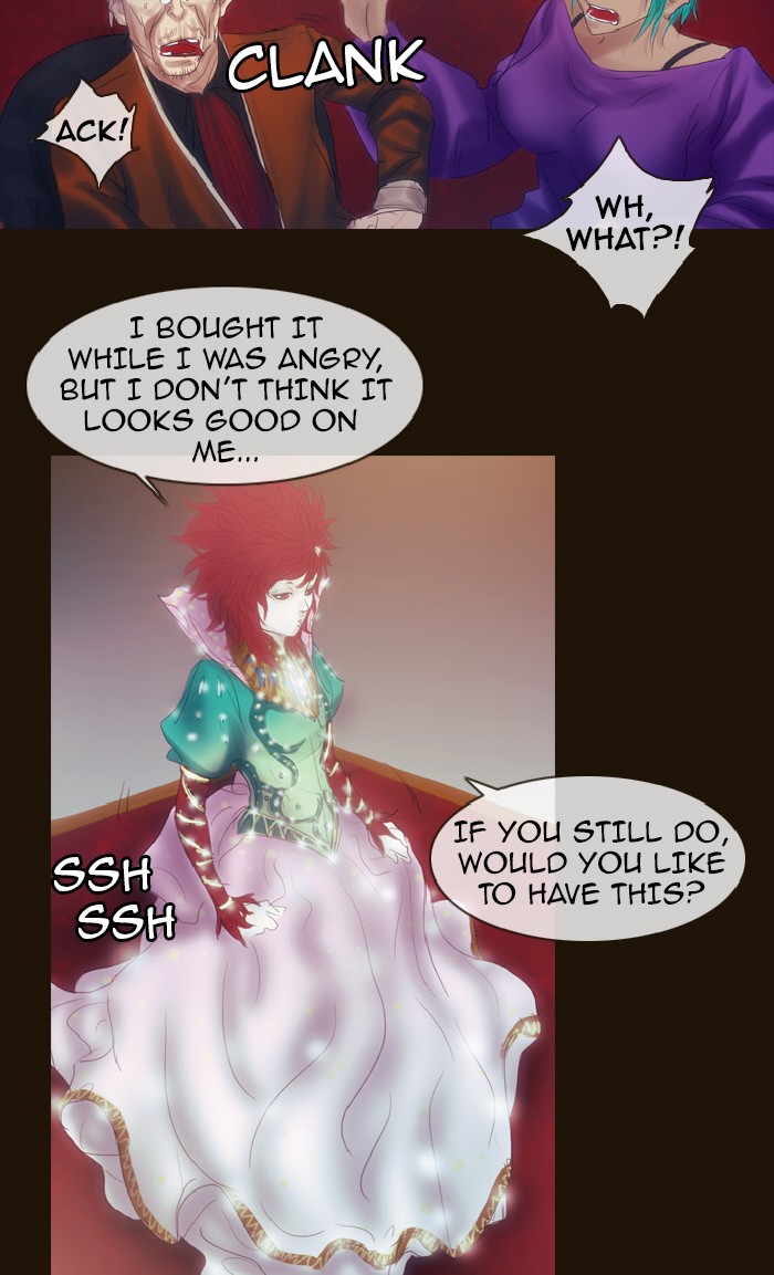 Page 30 of Chapter 198