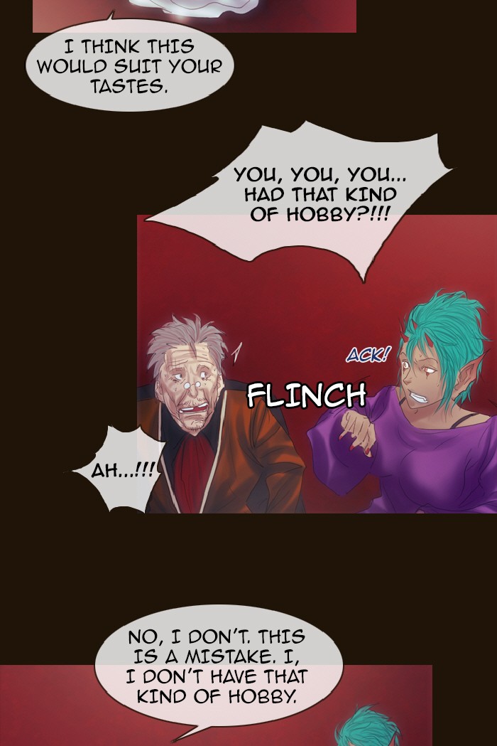 Page 31 of Chapter 198