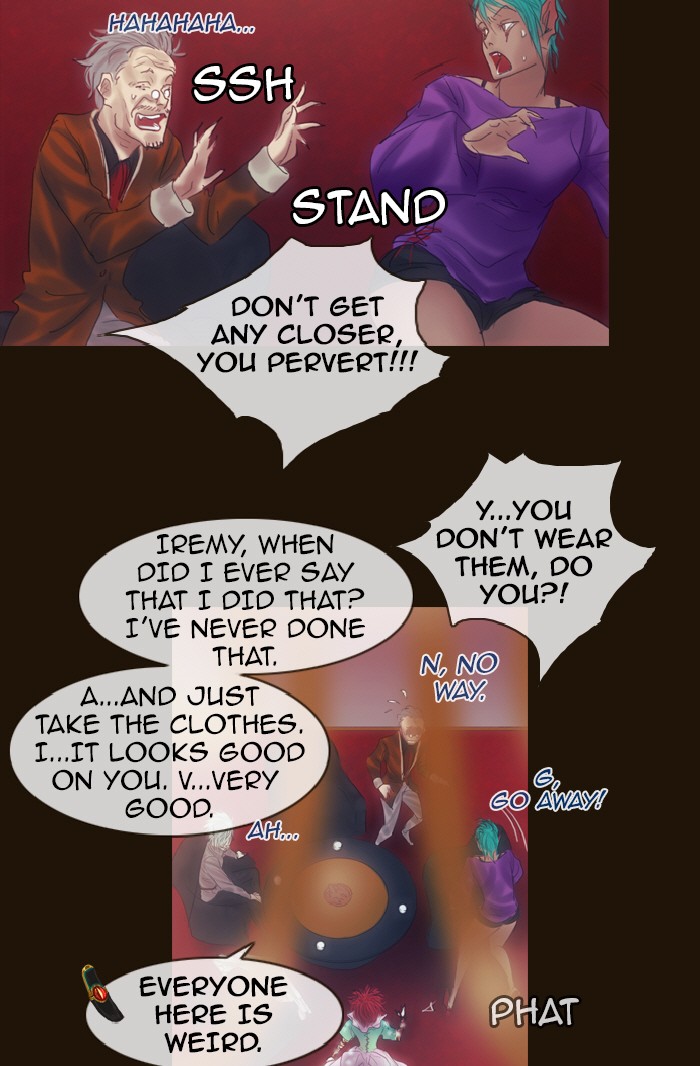 Page 32 of Chapter 198