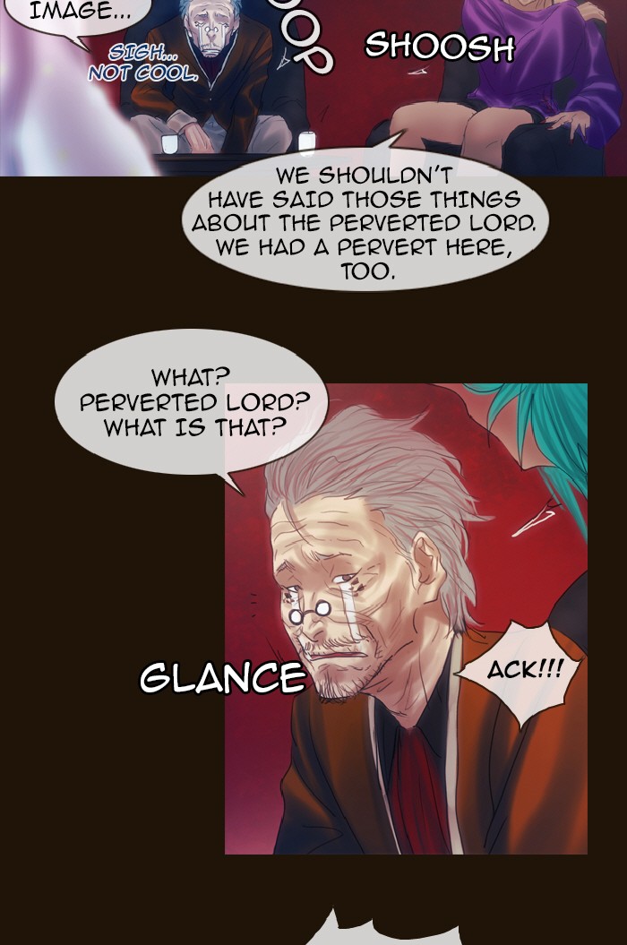 Page 34 of Chapter 198