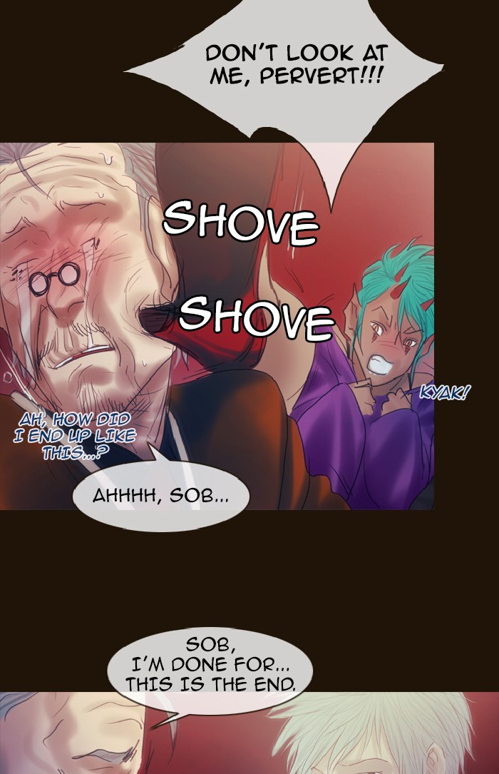 Page 35 of Chapter 198