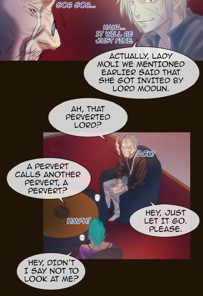 Page 36 of Chapter 198