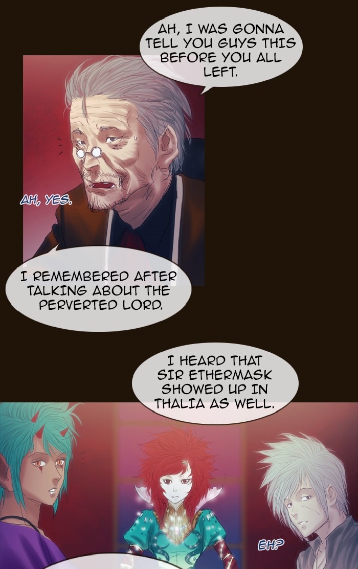 Page 37 of Chapter 198