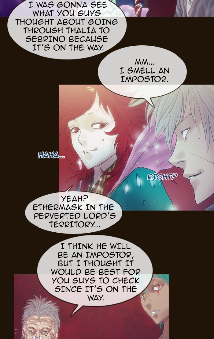Page 38 of Chapter 198
