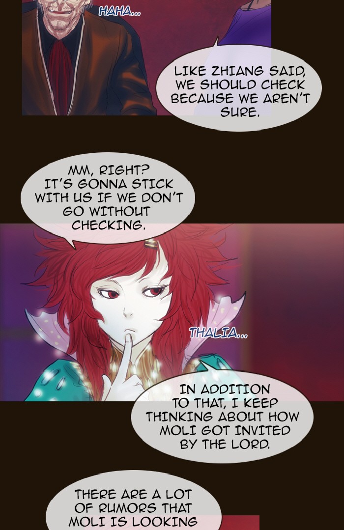 Page 39 of Chapter 198