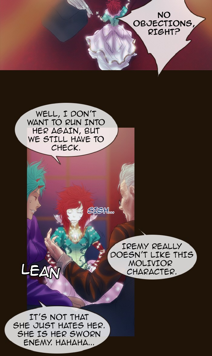 Page 41 of Chapter 198