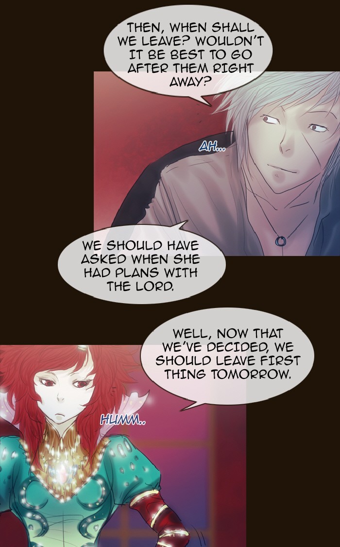 Page 42 of Chapter 198