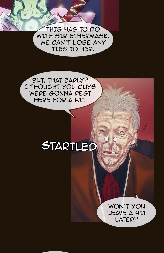 Page 43 of Chapter 198