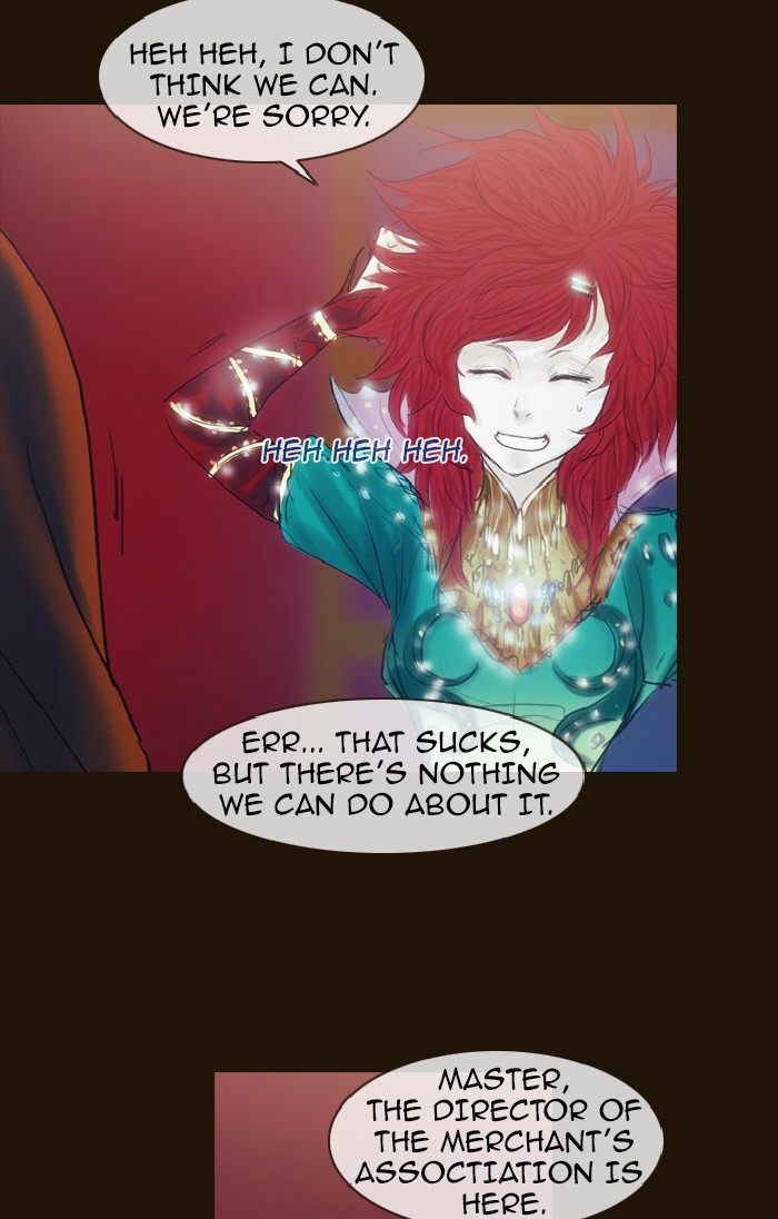 Page 44 of Chapter 198