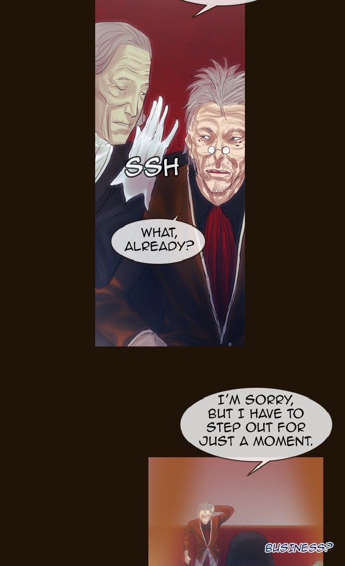 Page 45 of Chapter 198