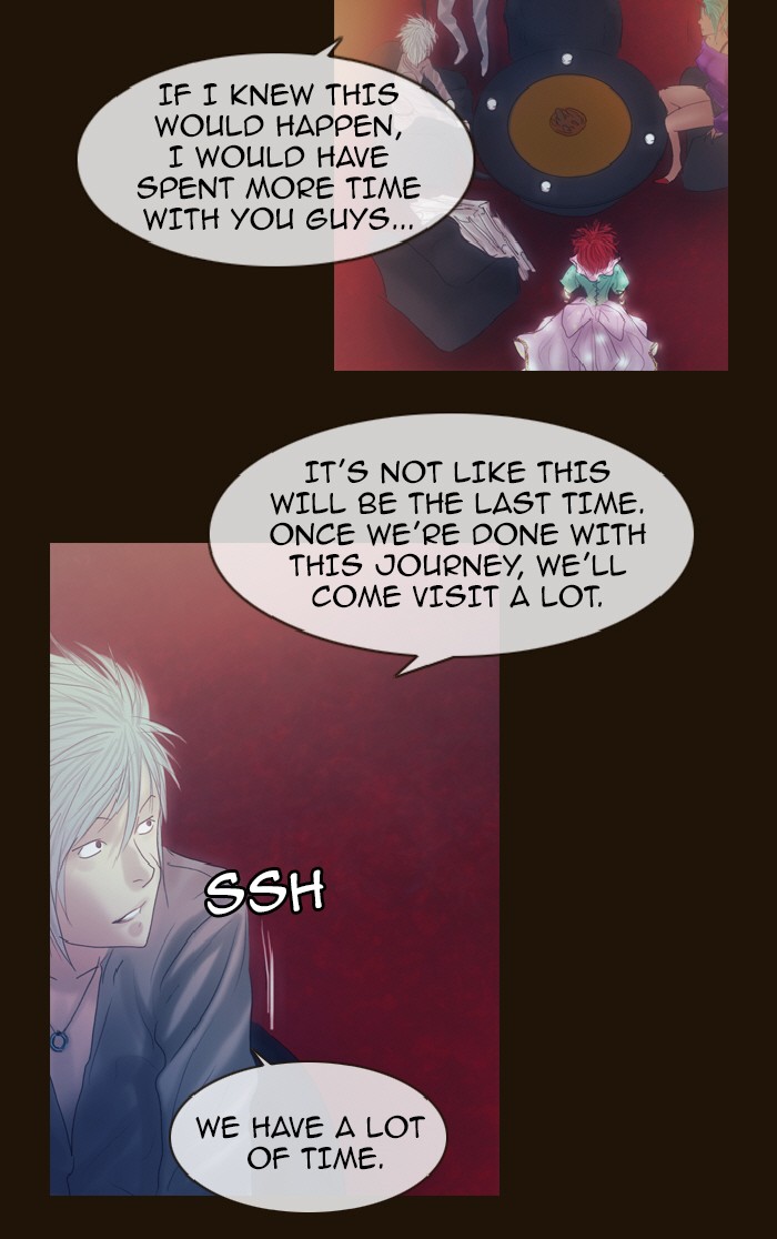 Page 46 of Chapter 198