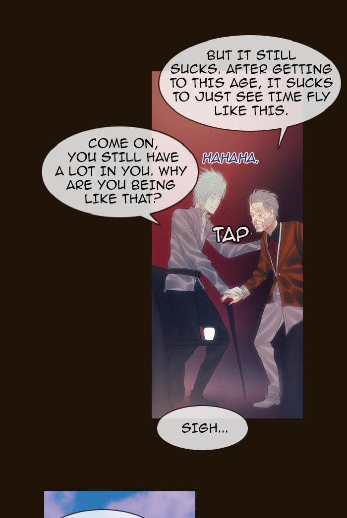 Page 47 of Chapter 198