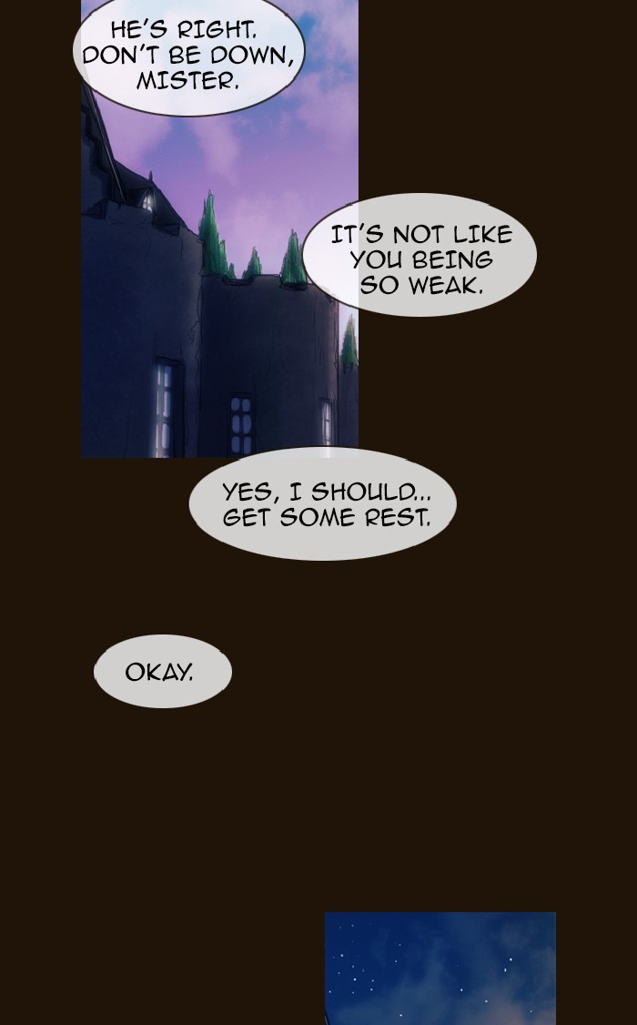 Page 48 of Chapter 198