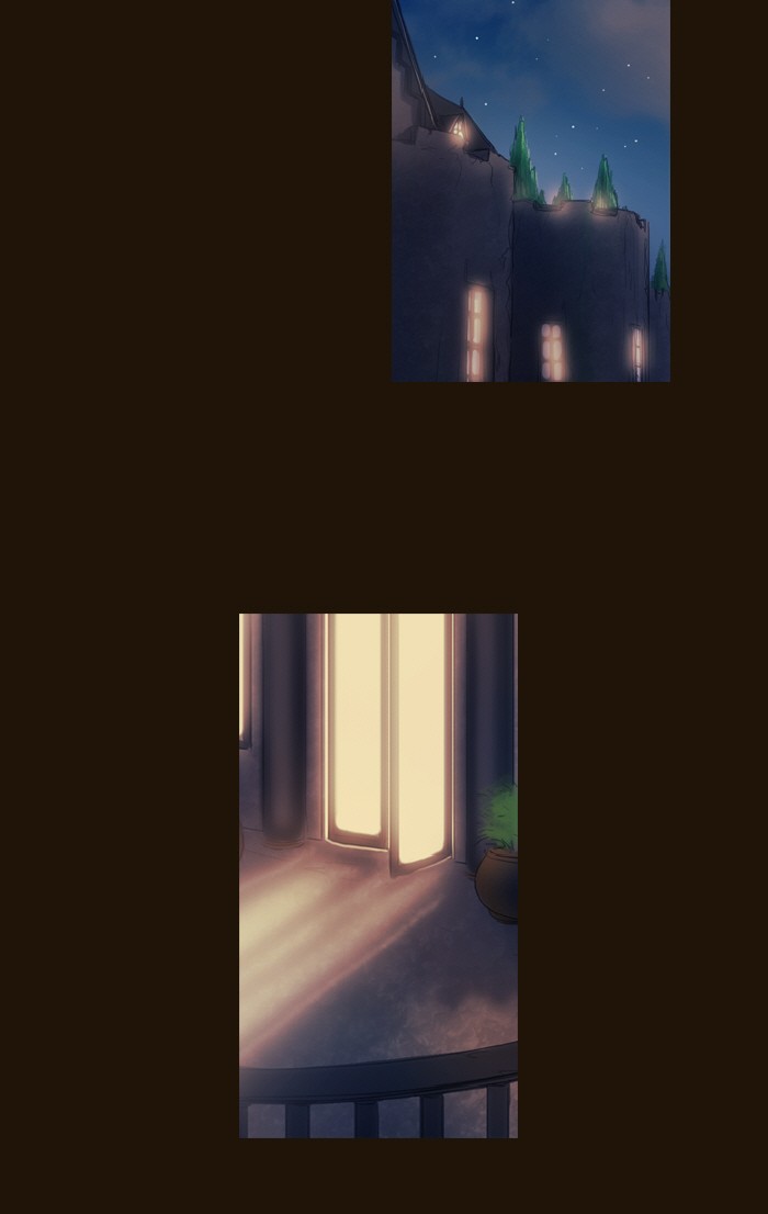 Page 49 of Chapter 198