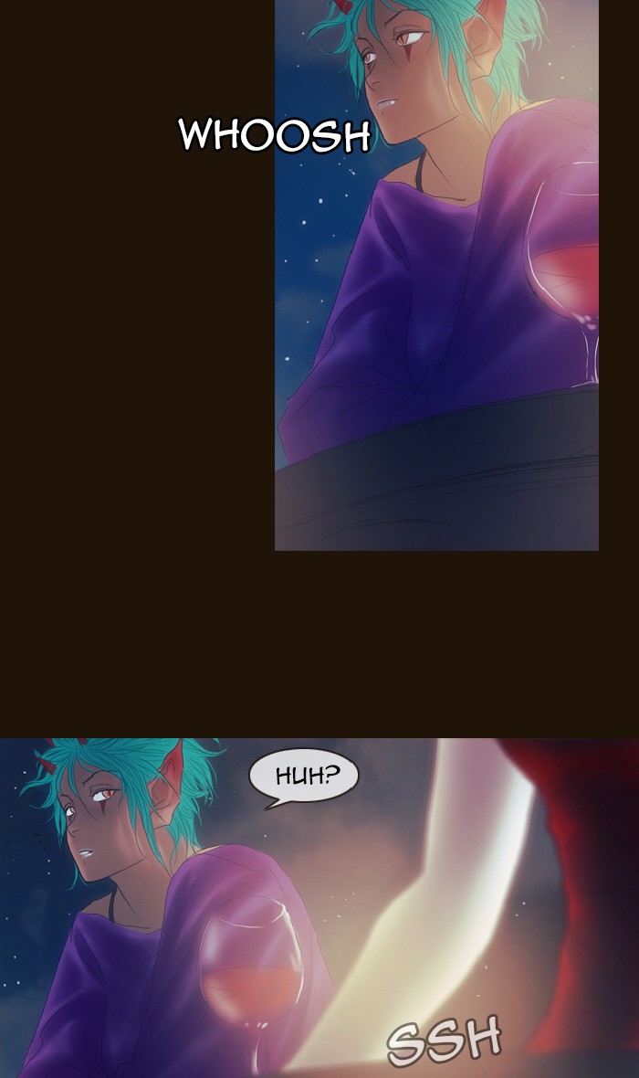 Page 51 of Chapter 198