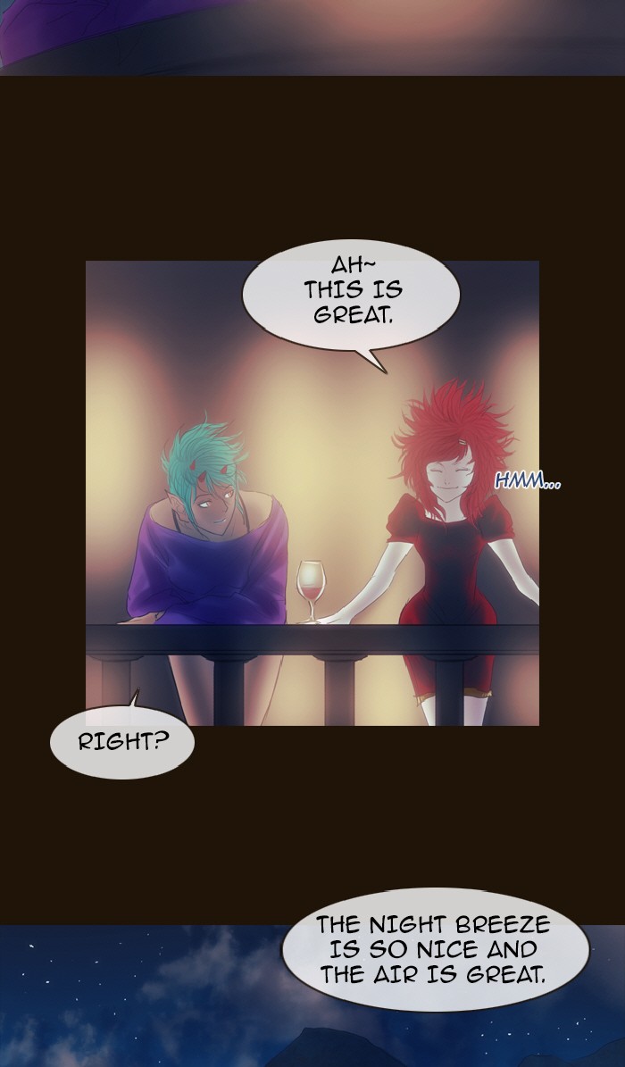 Page 52 of Chapter 198