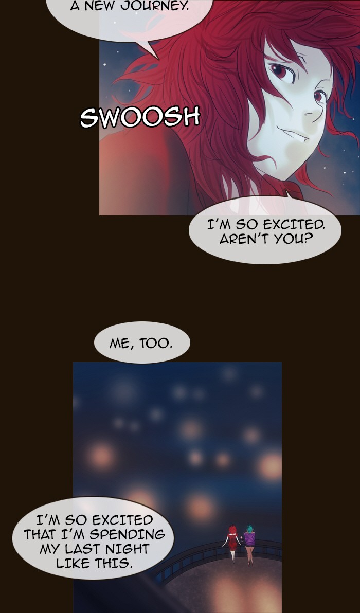 Page 54 of Chapter 198