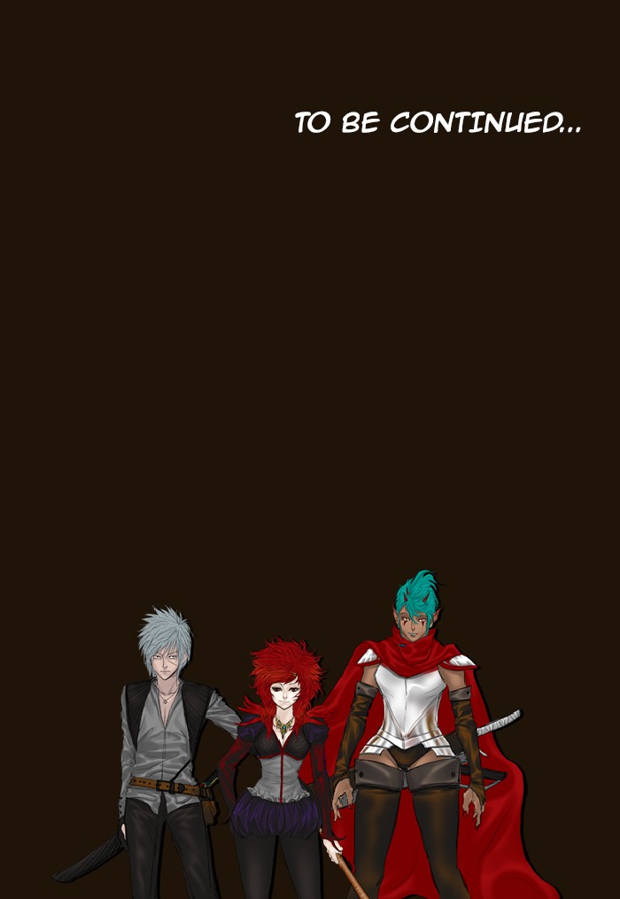 Page 55 of Chapter 198