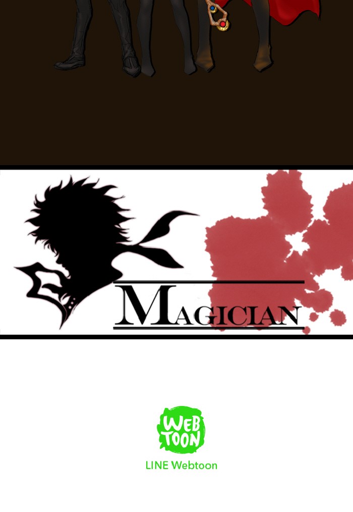 Page 56 of Chapter 198