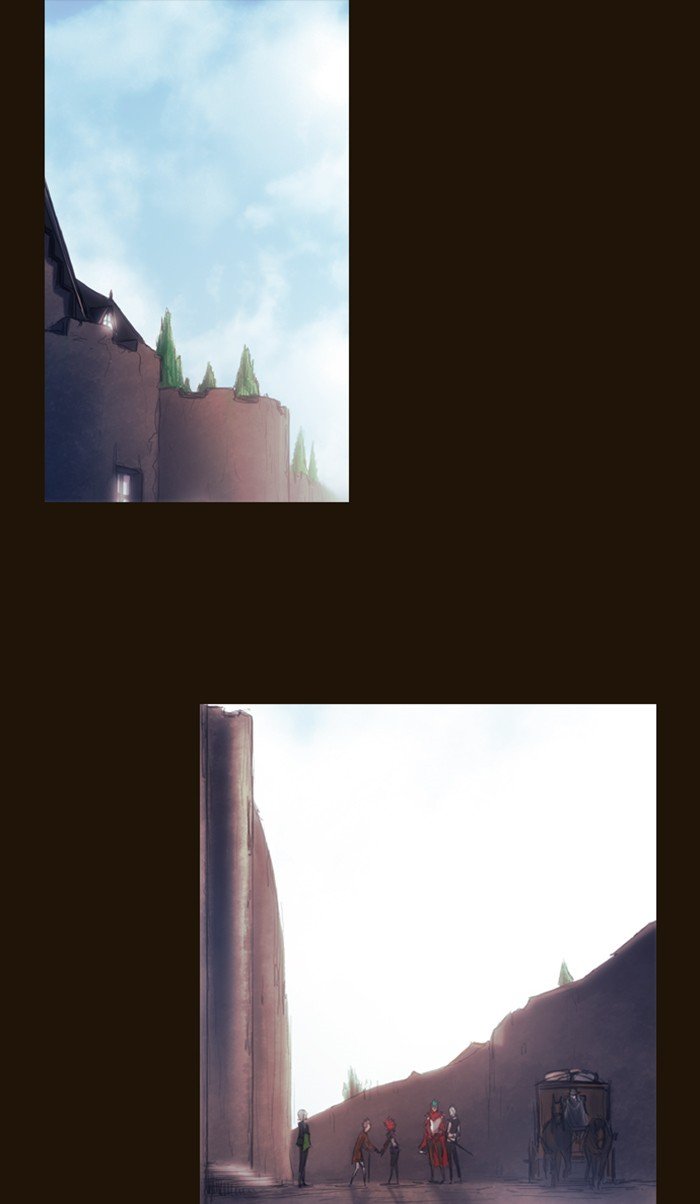 Page 1 of Chapter 199