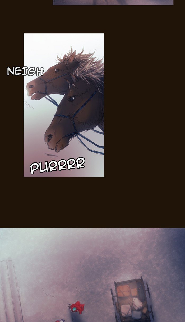 Page 2 of Chapter 199