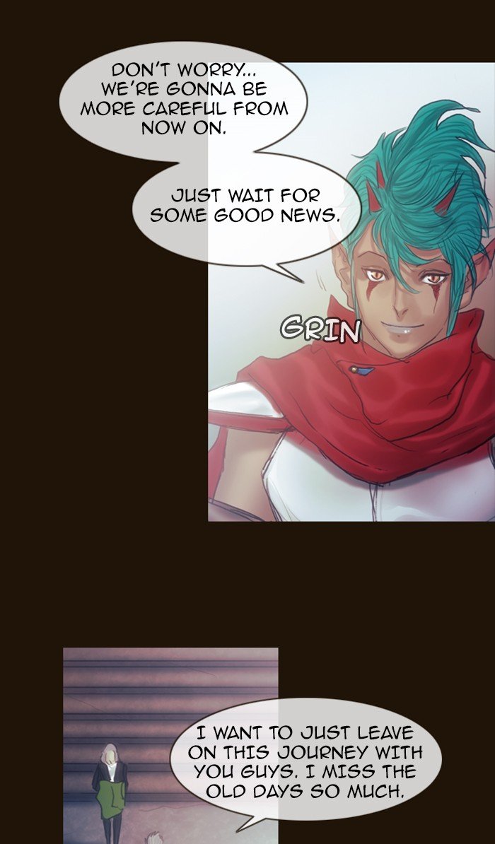 Page 6 of Chapter 199