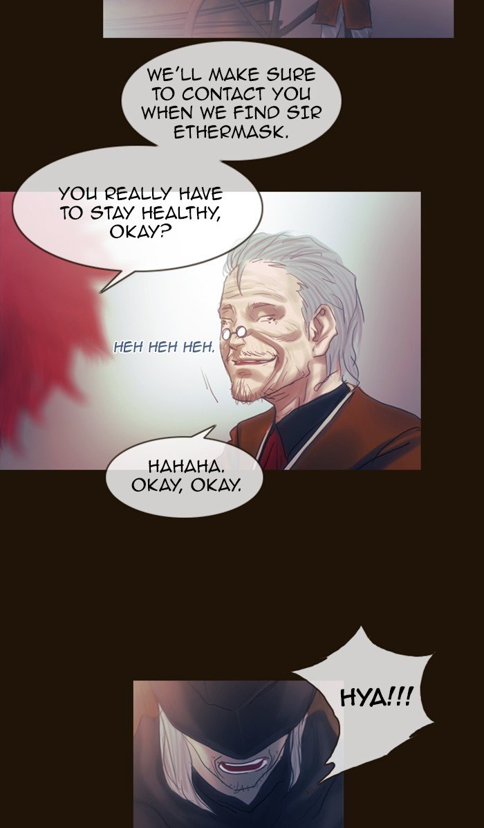 Page 10 of Chapter 199