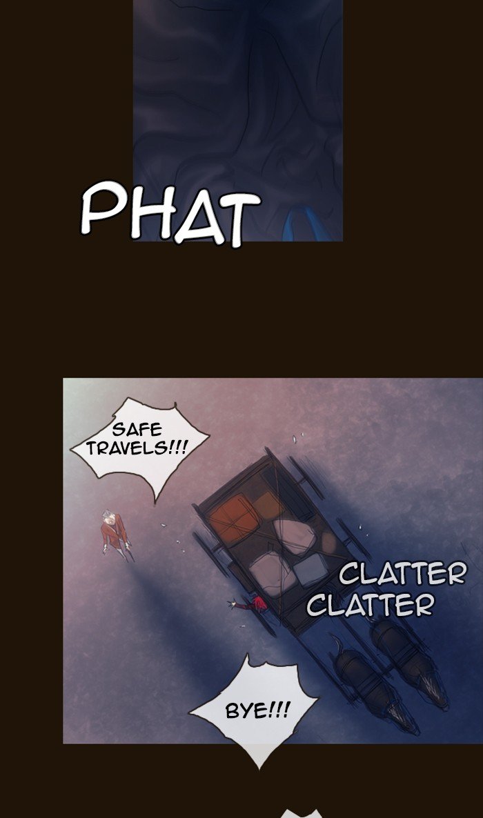 Page 11 of Chapter 199