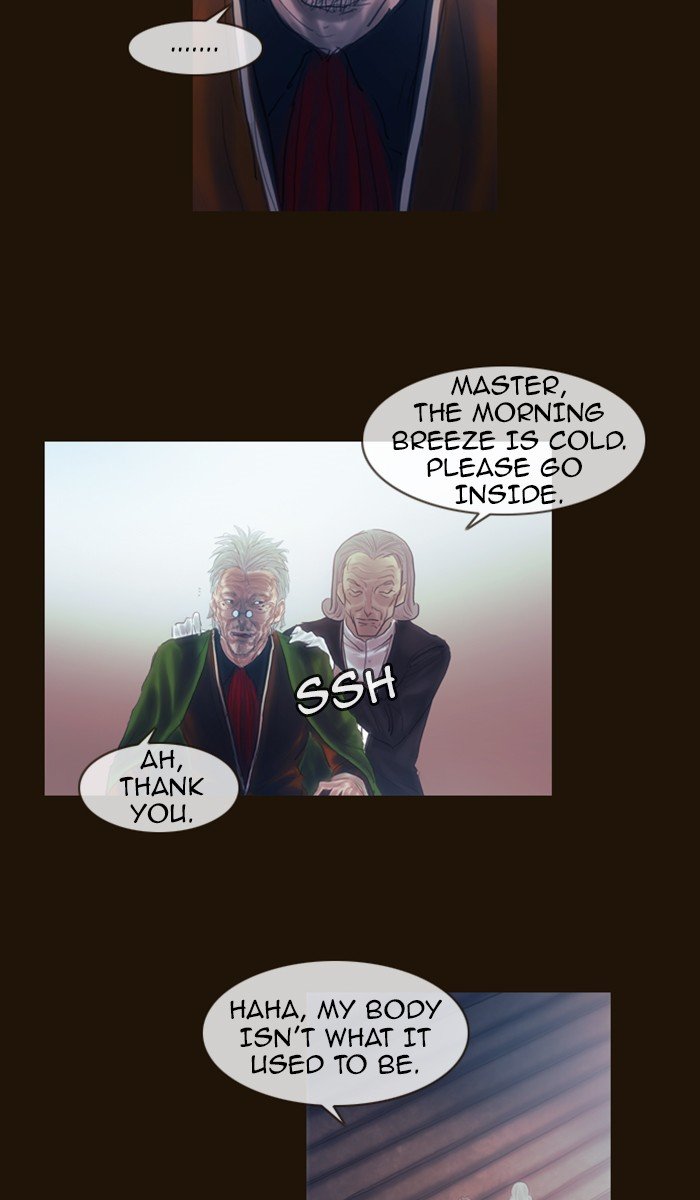 Page 16 of Chapter 199