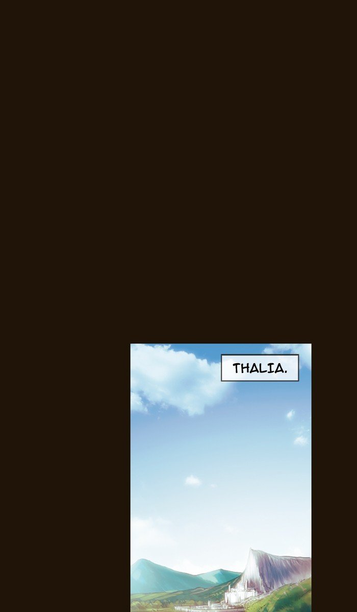 Page 18 of Chapter 199