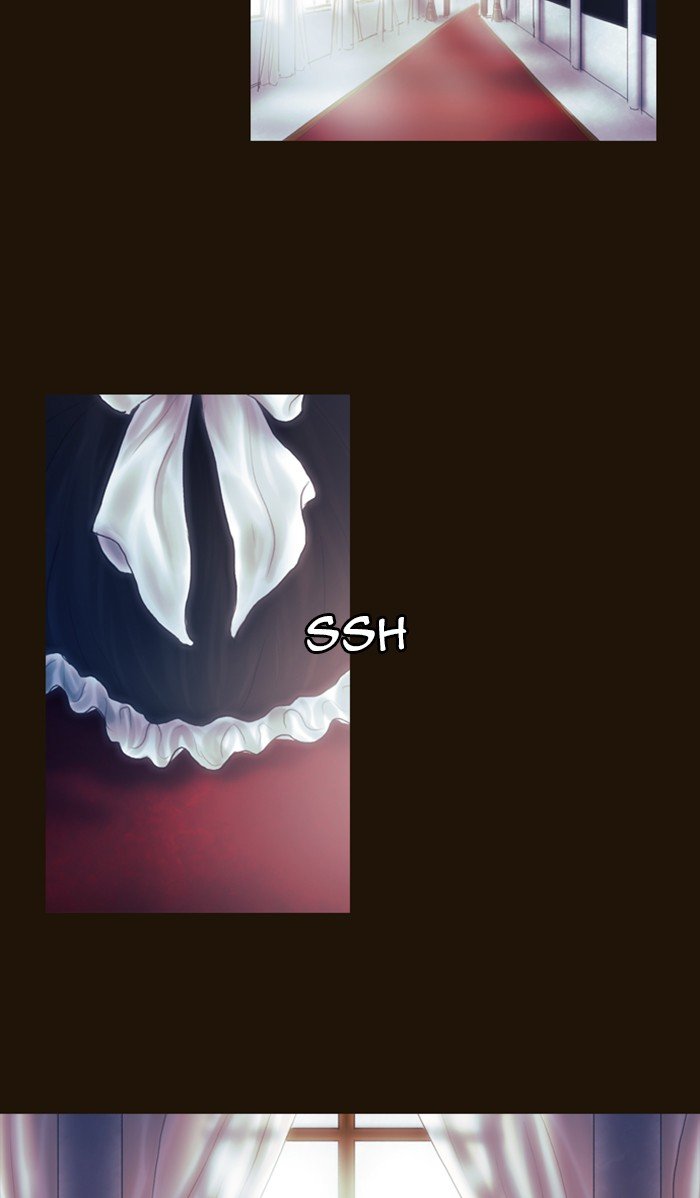 Page 21 of Chapter 199