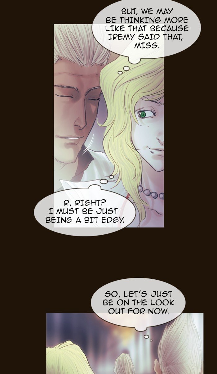 Page 25 of Chapter 199
