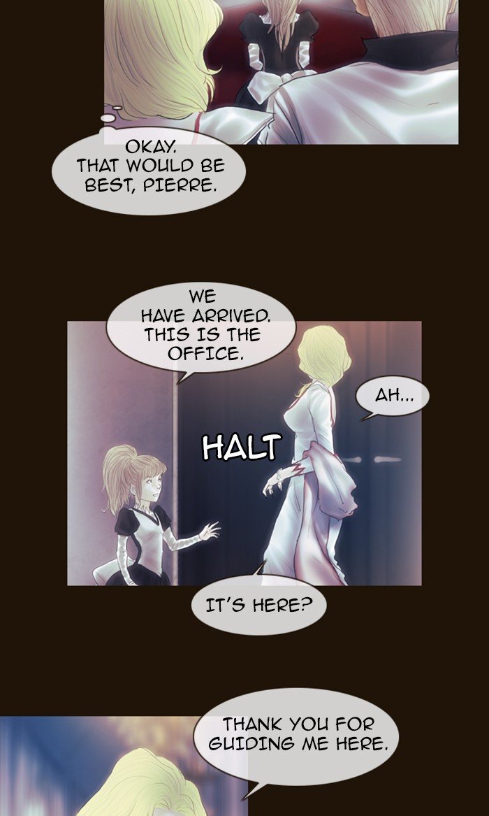 Page 26 of Chapter 199