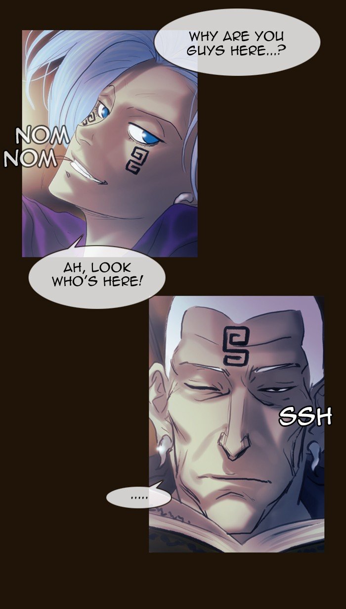 Page 35 of Chapter 199