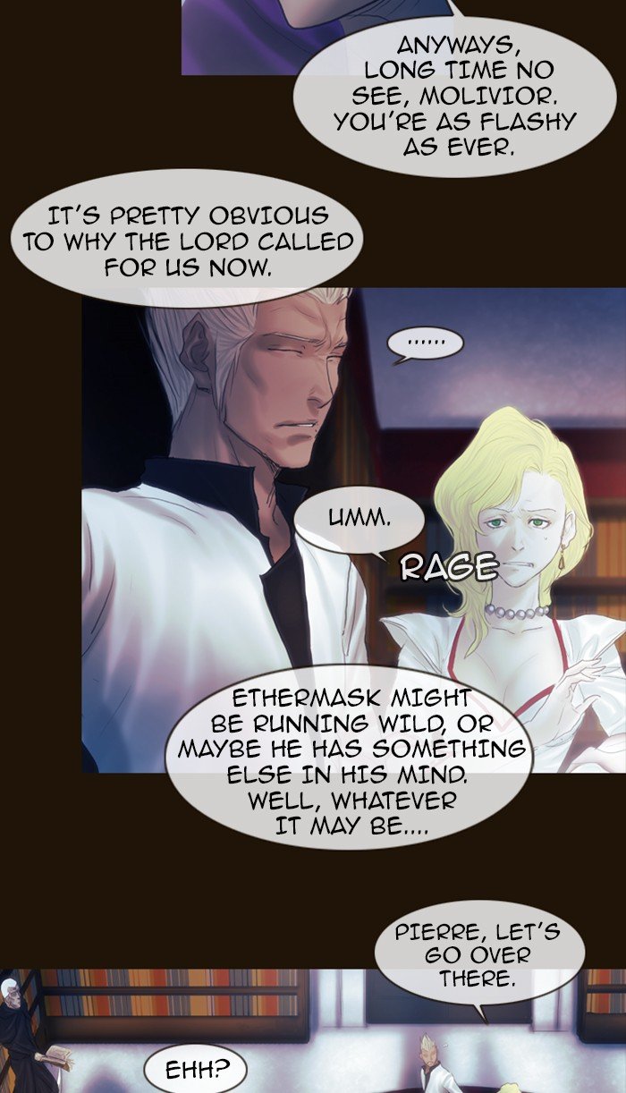 Page 37 of Chapter 199