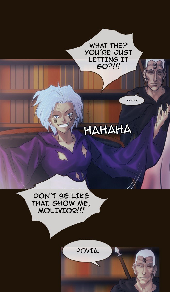 Page 40 of Chapter 199