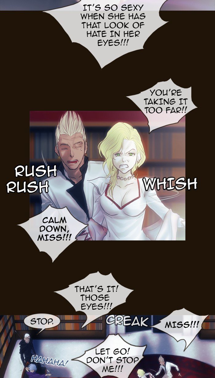Page 42 of Chapter 199
