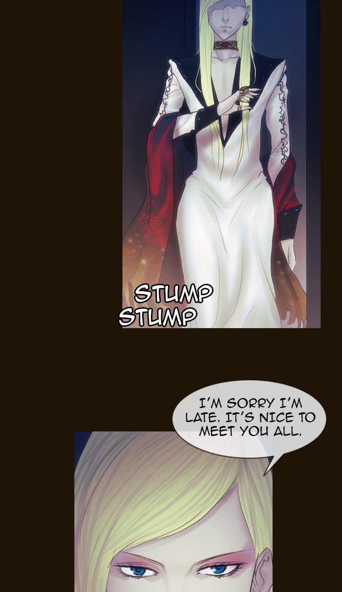 Page 47 of Chapter 199