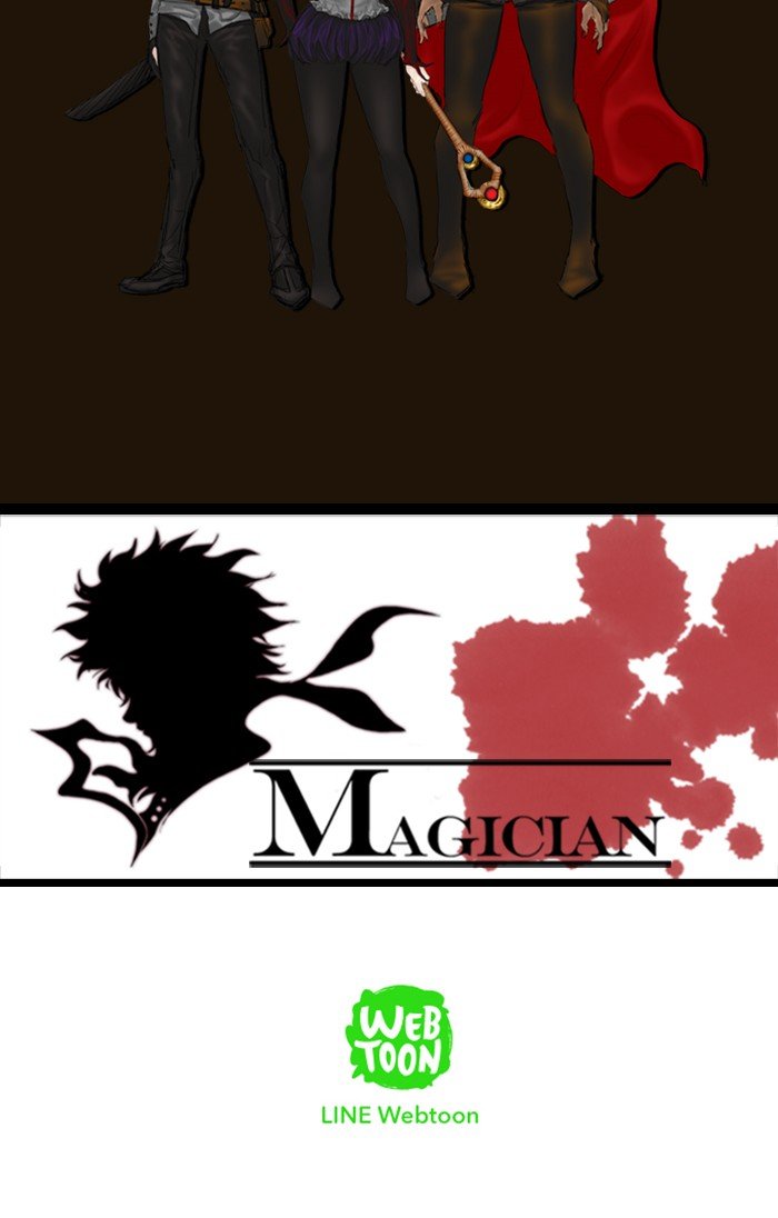 Page 49 of Chapter 199
