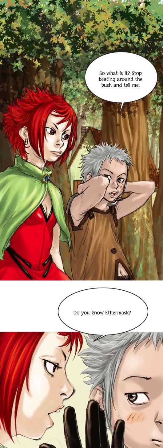 Page 1 of Chapter 2