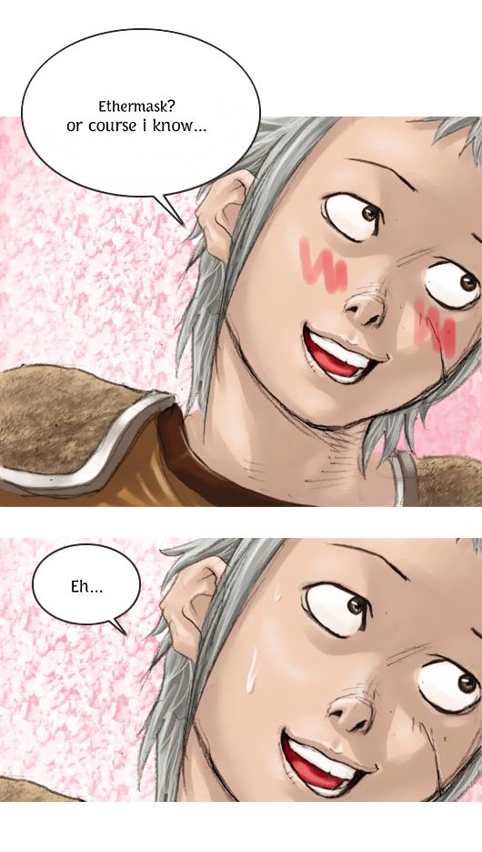 Page 2 of Chapter 2