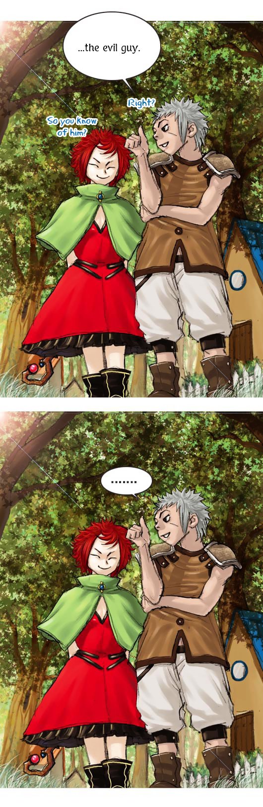 Page 5 of Chapter 2