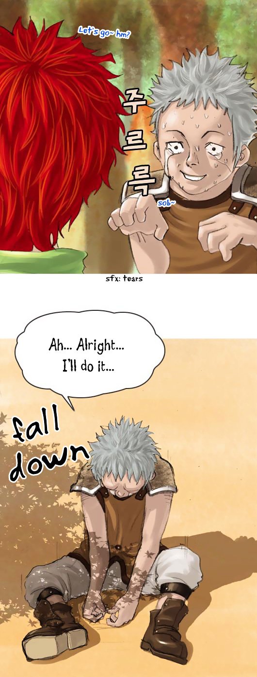 Page 9 of Chapter 2