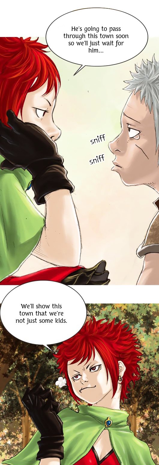 Page 10 of Chapter 2