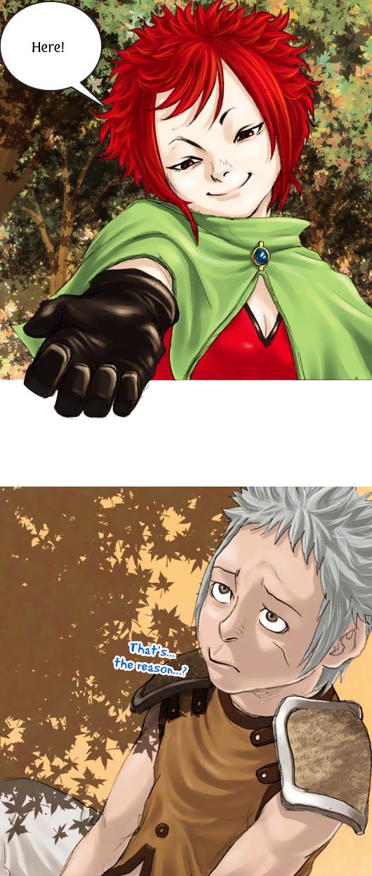Page 11 of Chapter 2