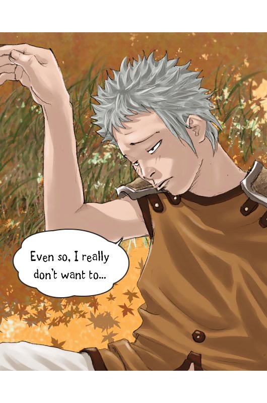 Page 12 of Chapter 2