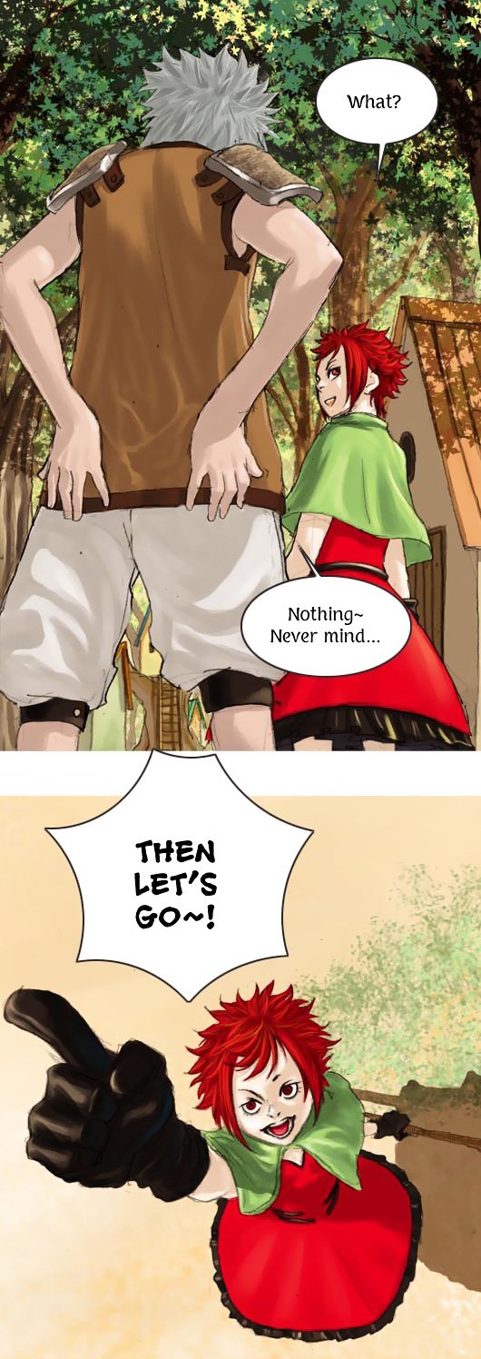 Page 13 of Chapter 2