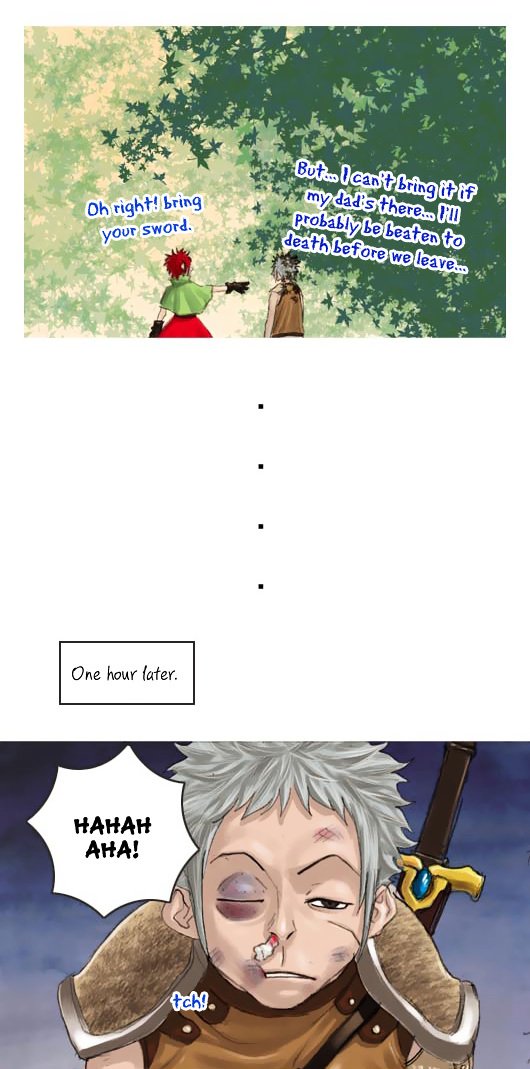 Page 14 of Chapter 2