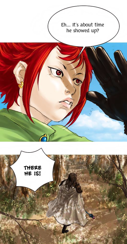Page 17 of Chapter 2