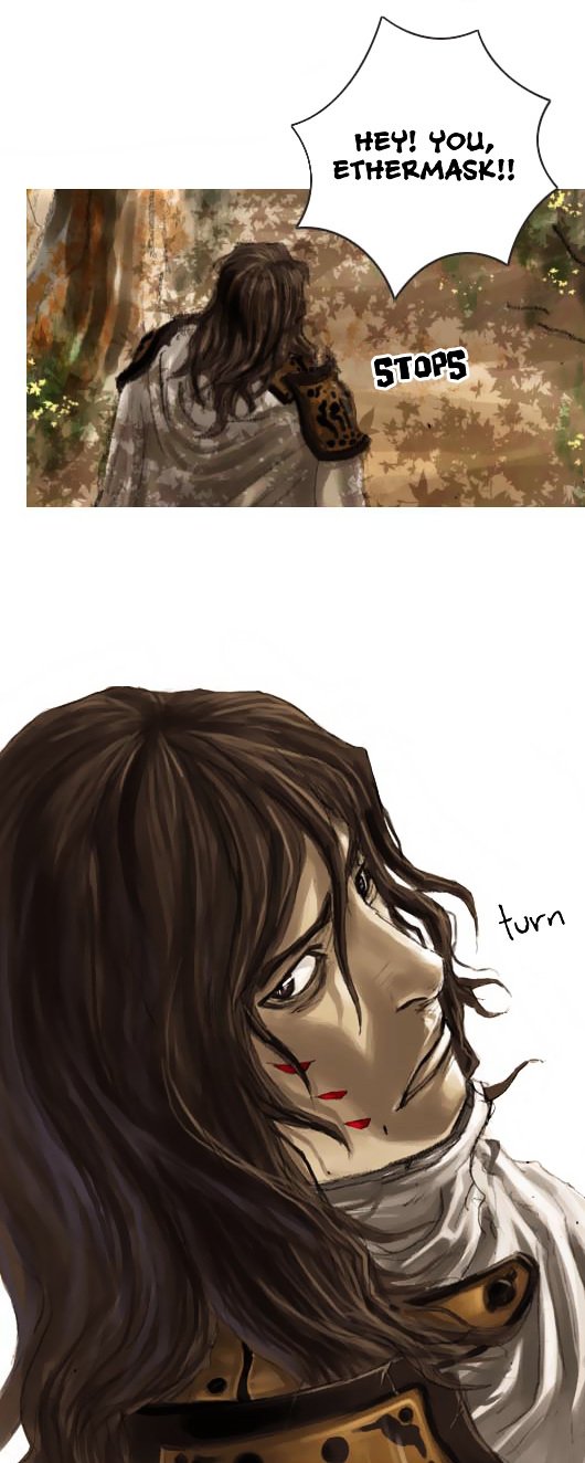 Page 18 of Chapter 2